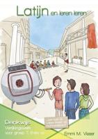 Latijn en leren leren (Paperback)
