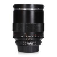 Carl Zeiss 100mm F2.0 Makro-Planar Classic