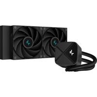 Waterkoeling set DEEPCOOL R-LS520
