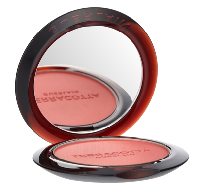 Guerlain Terracotta Blush 05 Corail Foncé 5 g