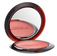 Guerlain Terracotta Blush 05 Corail Foncé 5 g Guerlain Terracotta Blush 05 Corail Foncé 5 g