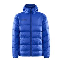 Craft Core explore isolate jacket blauw heren L