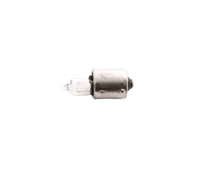 Ocs HALOGEENLAMP BA9S