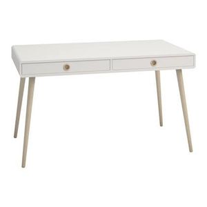 by fonQ basic Milly Bureau