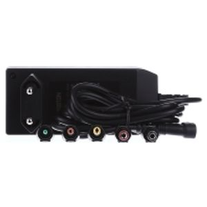 CMMZ-00/12  - Power supply for home automation 0,25mA CMMZ-00/12