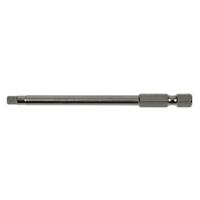 KS Tools 911.7644 Inbus-bit Speciaal staal 1 stuk(s)