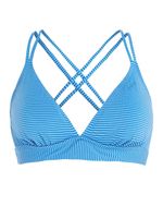 Protest Mixsuperbird 23 Triangel bikini top dames