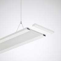 LuceoS H ZKS 03  - End cap for luminaires LuceoS H ZKS 03 - thumbnail