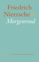 Morgenrood (Paperback)