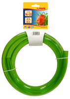 Sera Aquarium Slang 16/22mm Groen - Flexibele 2,5m Filter/Pomp Verbinding
