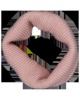 Colsjaal - Roze