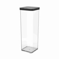 ROTHO Loft - traktatiehouder - 2l