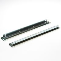 Ladedrager 35cm 350/229 finn-3 Ladedrager 35cm 350/229 finn-3