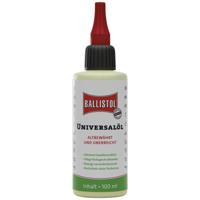 Ballistol 21025 Universele olie 100 ml