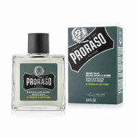 Baardbalsem Proraso 400732 100 ml - thumbnail