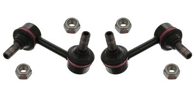 Stabilisatorstang Set SET4209542096