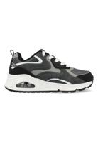 Skechers Uno Gen1 - Color Surge 403647L/GYBK Grijs-31 maat 31
