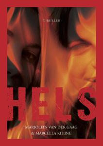 Hels (Paperback)