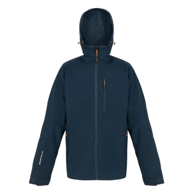 Regatta Wentwood 3-in-1 Jas