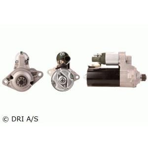 Dri Starter 311203102