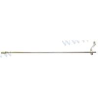 REC688-44120-22 - HANDGREEP Yamaha