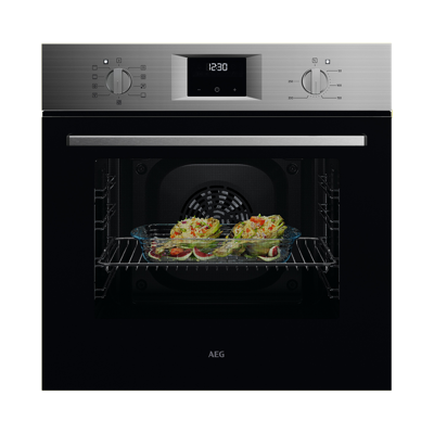 AEG OU5AB20CM