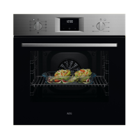 AEG OU5AB20CM