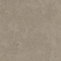 Ceramaxx Buitentegels Limerock Betonlook Gerectificeerd 60x60x3 cm Taupe - Buitentegels Limerock Betonlook Gerectificeerd 60x60x3 cm Taupe (prijs Per