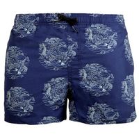 Muchachomalo Swimshorts Print FSH - thumbnail