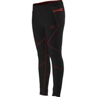 La sportiva Primal pant dames - ZWART - Dames
