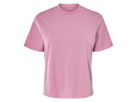 esmara Dames T-shirt (Roze, XS (32/34))