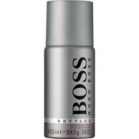 BOSS Bottled deodorant spray, 150 ml