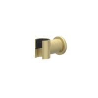 Wandsteun IVY Geborsteld Mat Goud PVD Wandsteun IVY Geborsteld Mat Goud PVD