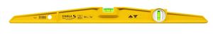 Stabila Waterpas, 81S Torpedo 60cm - 02504