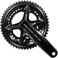 Shimano crankset dura ace fc-r9200 12-speed 172,5mm 52-36
