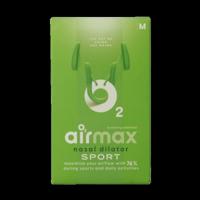Airmax Sport medium 1 Stuks