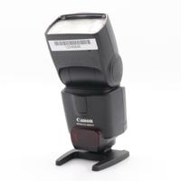Canon Speedlite 430EX II occasion