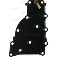 REC63V-41113-00-1S - EXTERNE UITLAATKAP Yamaha