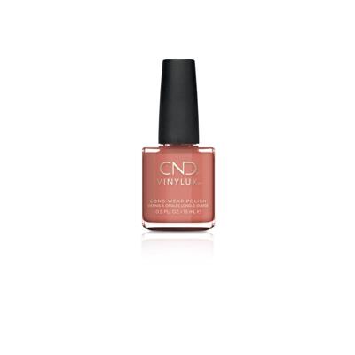 CND Vinylux #285 Spear 15ml CND Vinylux #285 Spear 15ml