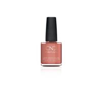 CND Vinylux #285 Spear 15ml