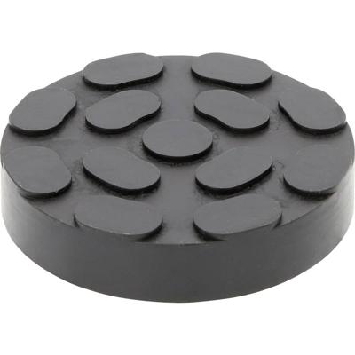 KS Tools 160.0591 Rubberen kussen