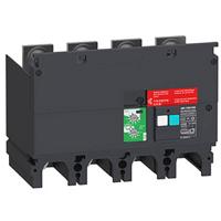 Schneider Electric LV429489 1 stuk(s)