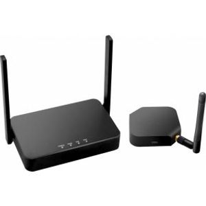 EZCast QPL-01 draadloos presentatiesysteem Dongle HDMI