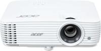 Acer H6815BD Projector met normale projectieafstand 4000 ANSI lumens DLP UHD 4K (3840x2160) 3D Wit