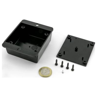 Supertronic PP044N-S Wandbehuizing 82 x 69 x 30 1 stuk(s)