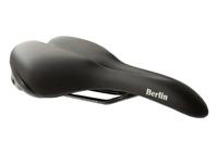 P&P Pro Cycling P&p bequemsattel berlin 190mm