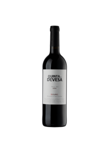 Quinta da Devesa Duoro Tinto