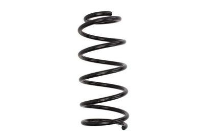 Chassisveer SW145MT