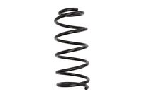 Chassisveer SW145MT