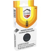 Home defense mierenlokdoos 2 stuks